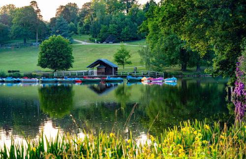 The Rosemont - Foto 38