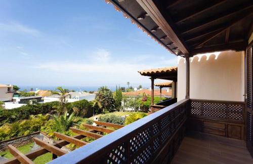 Villa Kalima - Foto 25