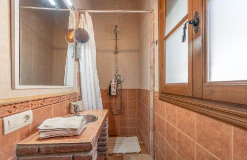 Casa Liebre - Foto 14