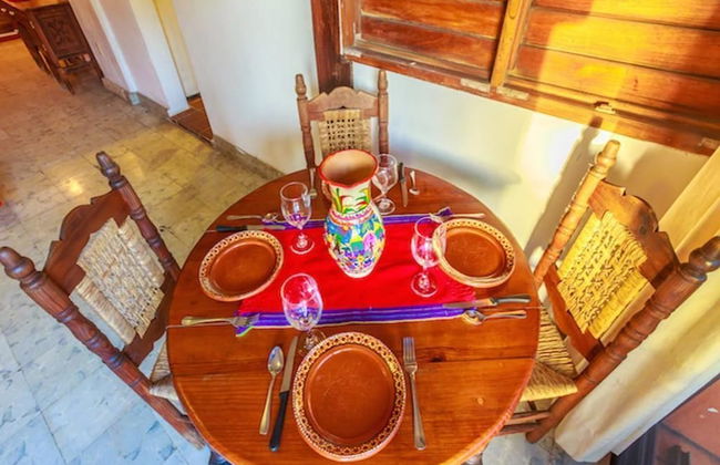 VC Boutique Studios by Skyrun - Foto 7