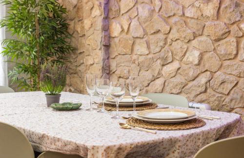 Acogedor Apartamento de diseño en Centro de Novelda y Cerca de Alicante - Foto 29