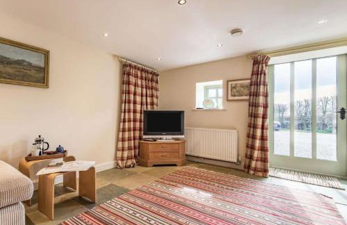 1 Bed in Ashbourne oc-pk796 - Photo 3