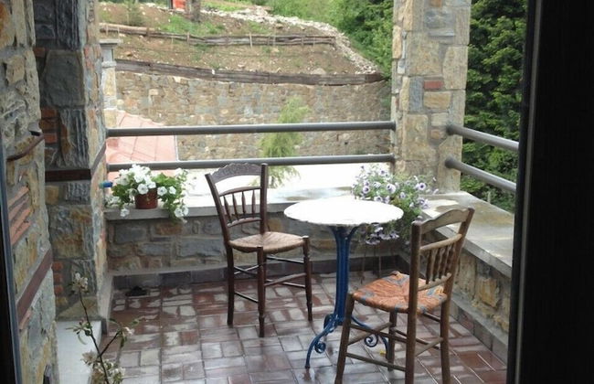 Montanema Handmade Village - Foto 56