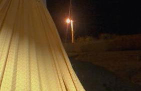 Pousada Vila Lua Bela - Foto 16