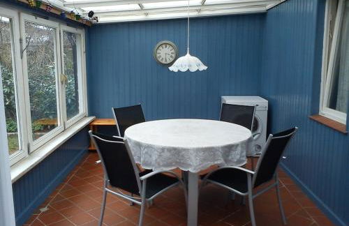 Haus Katharina - Foto 24