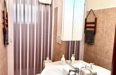 Vicolo della Quiete Anagni - Foto 49