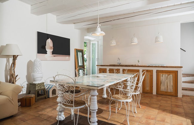 Castello di Granarola Relais - Adults Friendly - - Photo 149