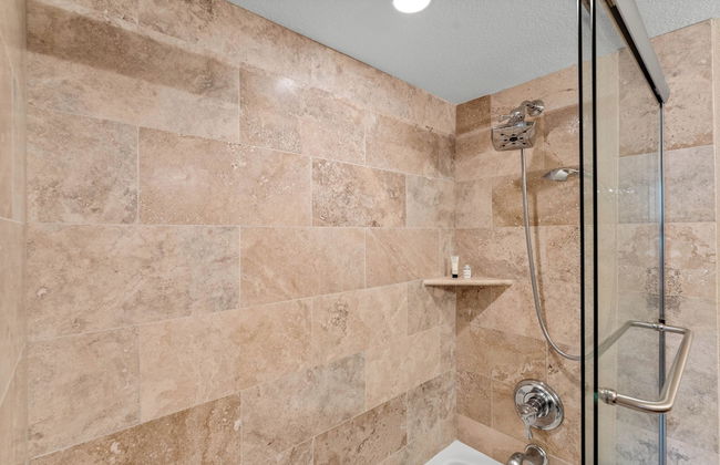 Kamaole Sands by Maui Rental Group - Foto 77