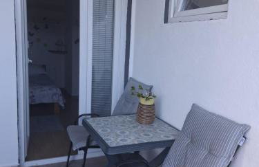 Apartment Mira - Foto 38