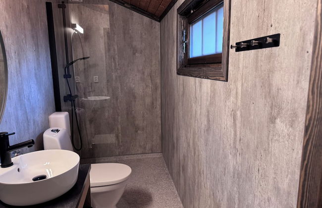 Hytter Dombås - Foto 42