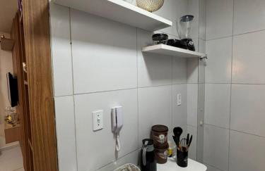 Aconchego da Fatima - Foto 5