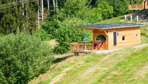 Garnecker Freiheit - Foto 2