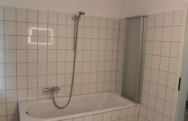 Ferienwohnung in Struppen - Foto 10