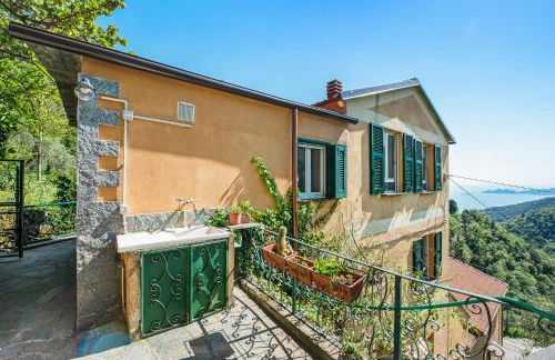 Tavernetta in campagna - Foto 18