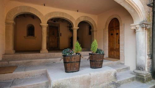 Cottage in Castellnou With Forest Trails - Foto 5