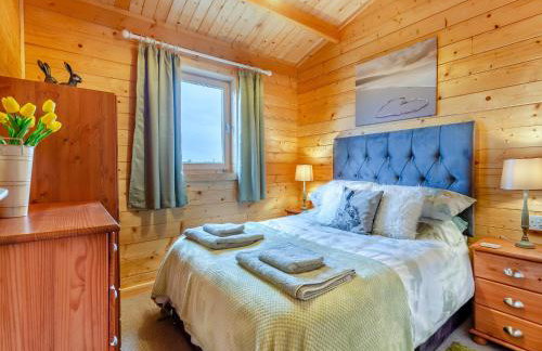 Seashell Lodge - Foto 7