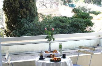 APPART' CANNES - Foto 6