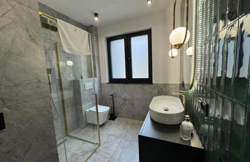 LEŚNA STODOŁA 2 - Foto 64