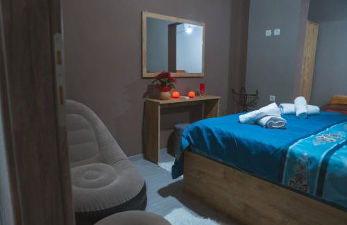 Villa Katerina - Foto 7