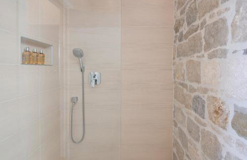 Meridiem Apartment - Photo 36