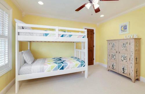 Shoreline Serenity-Direct Lake Access - Foto 31