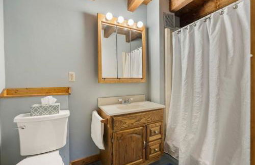 WinklerWald- 6 BR family retreat - Foto 37