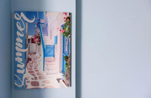 Liland Beachfront - Foto 36