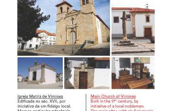 Casa do Galo / Galo House - Foto 25