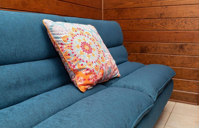 Elegant Stonegate Home - Foto 24