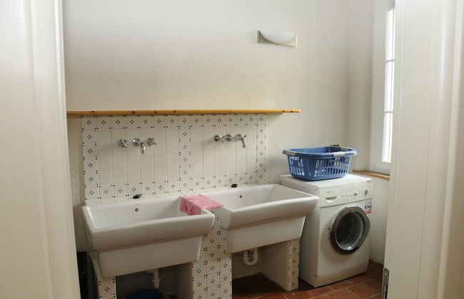 La Dimora di Borgoforte - Foto 27