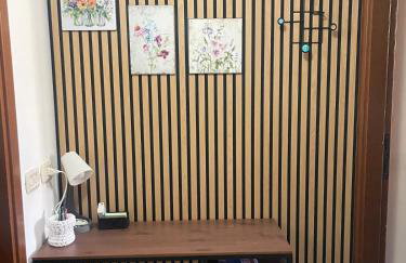 Tucano studio apartment - Foto 19