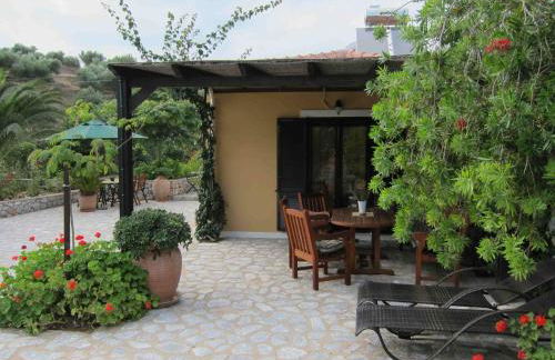 Estia Holiday - Foto 10