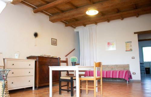 Agriturismo Valpagliaro - Foto 23