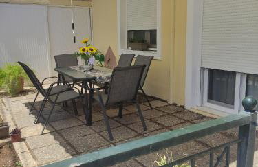 casa vacanza - Foto 39