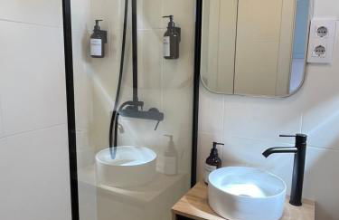 Apartamento en playa América - Foto 6