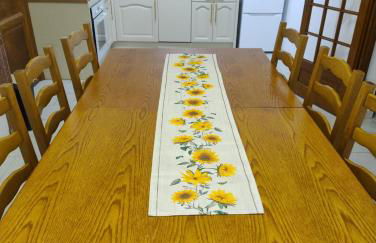 gite cozy parc naturel du morvan - Foto 14