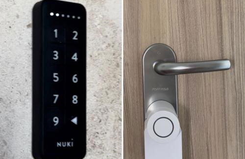 GM Premium Portimão - Foto 8