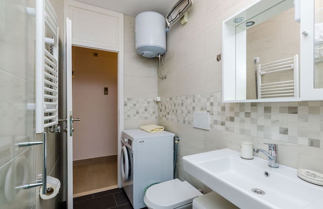 Apartment Boca - Foto 24