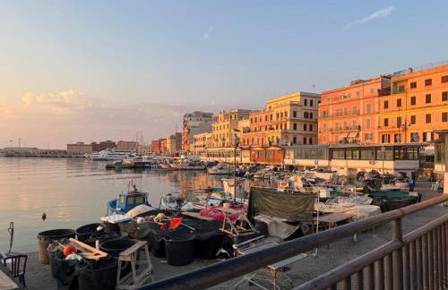 Tower casa vacanze 2 - Foto 15