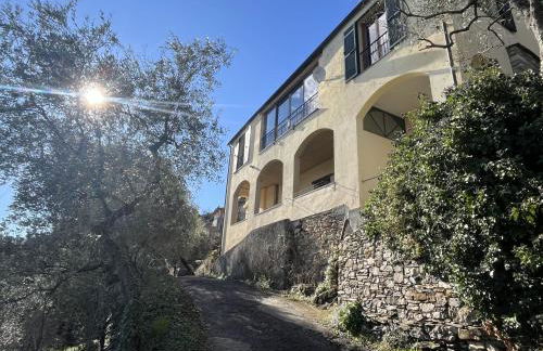 Holiday Home Casa Norvegia by Interhome - Foto 50