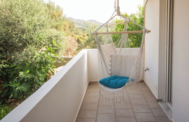 Infinity Wellness Apartment Hotel - Foto 54