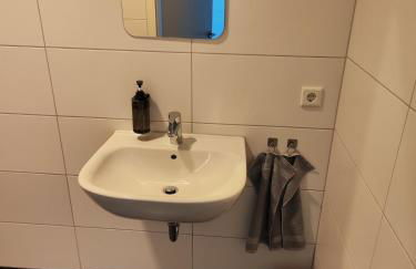 FEEL - Comfort Prinzipal Münster - Foto 18