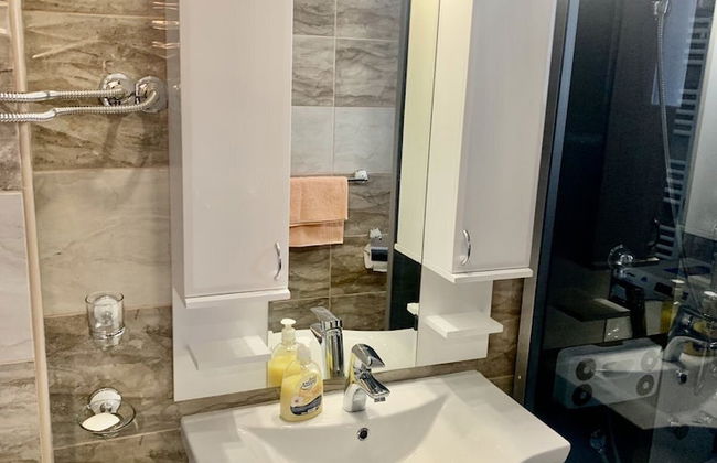 Belgrade heart of historical center - Foto 32