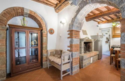 Casale Rosennano - Scuderie - Foto 12