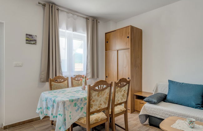 Vacation House With the Pool, Near River Cetina - Foto 32