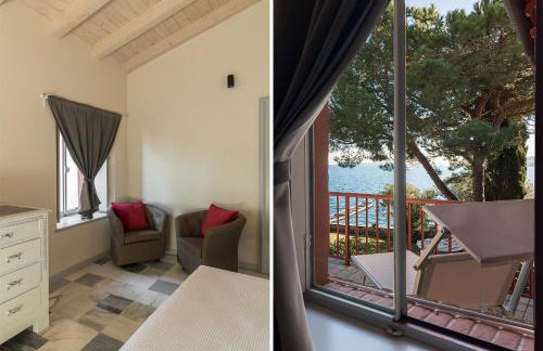 La Darsena by Garda FeWo - Foto 22