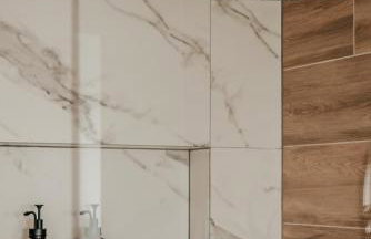 Balans nad Jeziorem - Foto 31