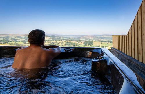 Valley View - Foto 11