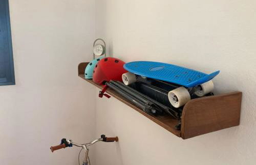 Casa de la peña - Foto 48