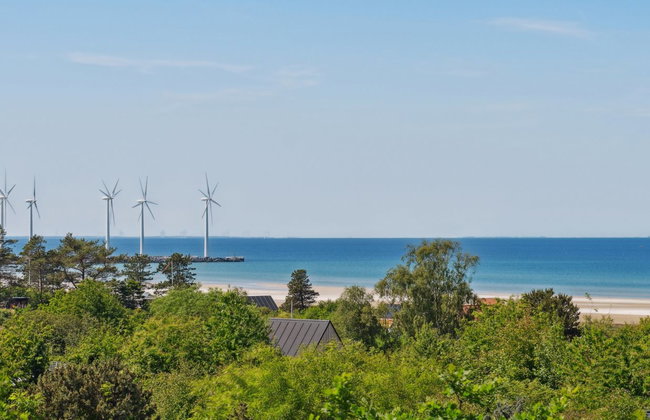 "Garbine" - 400m from the sea - Foto 9